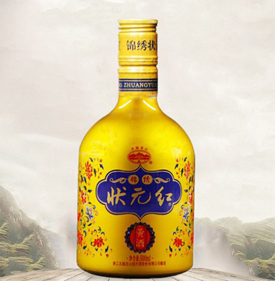 14Խɽ\CԪt500mlr(ji)X