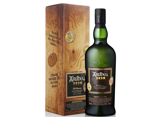 ؐ2019һѿʿɃr(ji)X