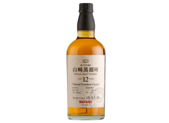 ɽ12߅xͰһѿʿɃrX