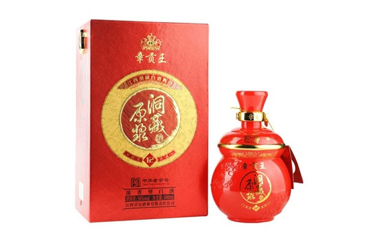 50ؕƶԭ{12 500mlrX