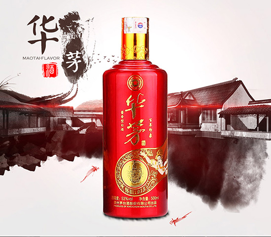 1919ֱ53é_(ti)ƷAé