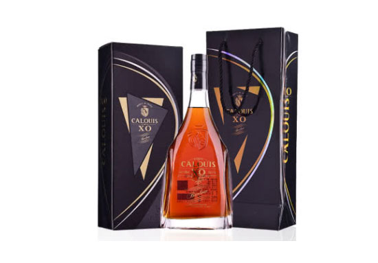 40㷨ԭƿM(jn)ڿ¶ذXOm؃r