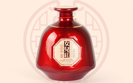 Ůt(jng)Sϲc500mlr(ji)X