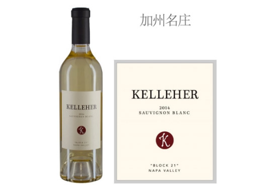 PRվf21̖(ho)@L(zhng)˼Ѿ2014r(ji)X(qin)