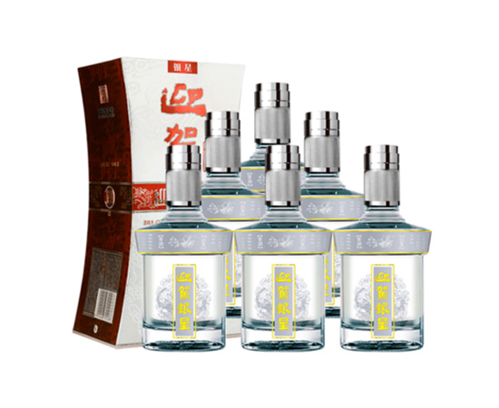 ӭ{ؕӭ{y42450ml*6ƿrX