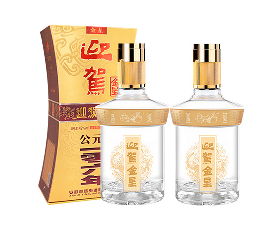 ӭ{ؕƽ42450ml*2ƿ㼃ZYƷƃr(ji)