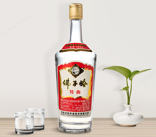 50ӭ{ؕƷӎX750ml*6ƿ׾