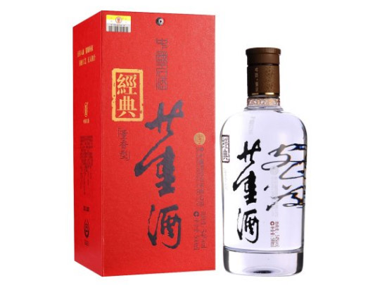 54㽛(jng)䶭500mlr(ji)񣬶X(qin)