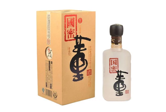 46ܶ500mlr(ji)X