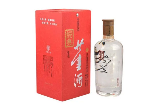 41㽛(jng)䶭500mlrX