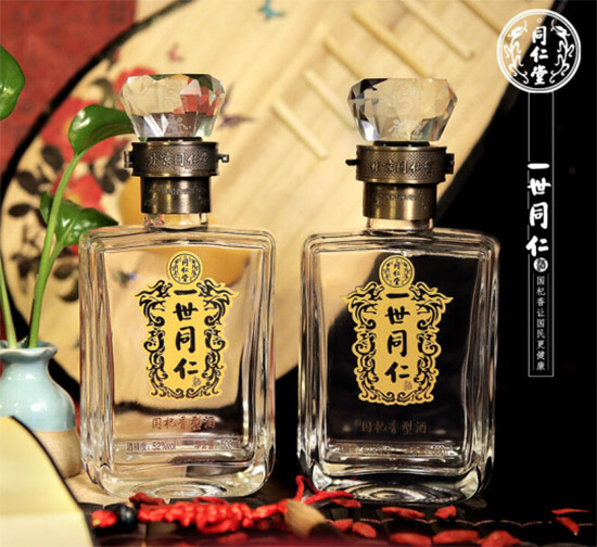 52ͬһͬʾͬ500mlrX