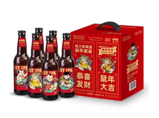 ߴ󎟋냺IPAơYbr(ji)