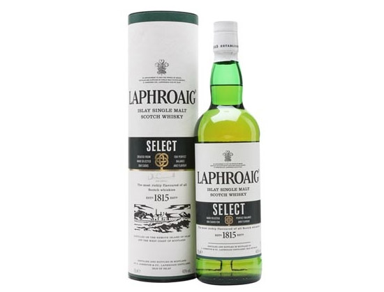 xһѿʿɃr񣬶X