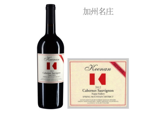 mfسϼtѾ2012rX