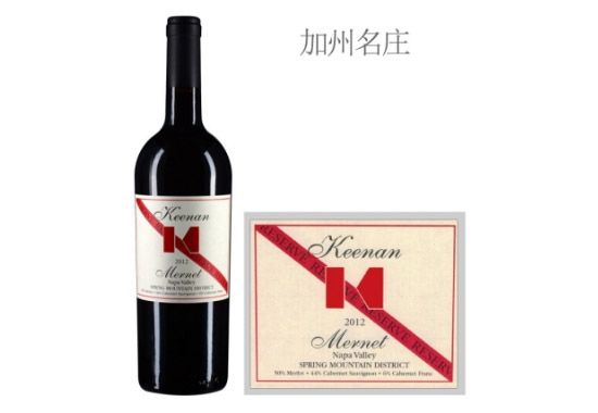 mf÷ؼtѾ2012r(ji)X(qin)