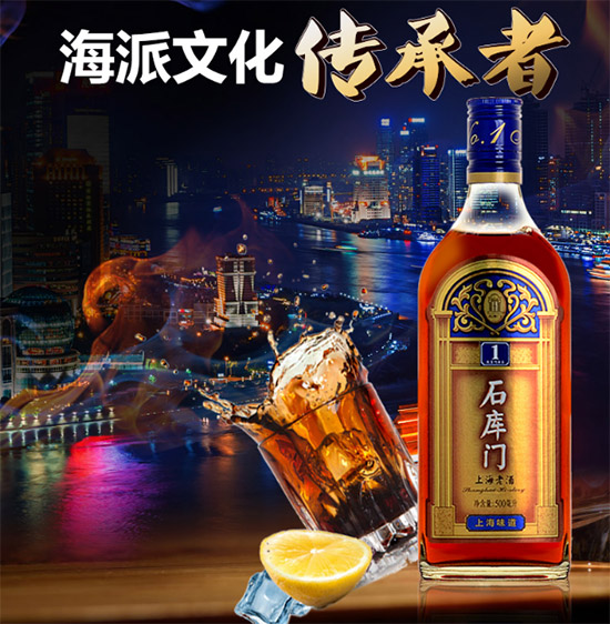 14ʯTϺϾ{(ln)1̖500mlr񣬶X