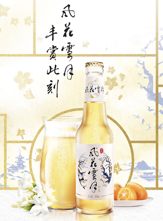 L(fng)ѩơ325mlr(ji)X