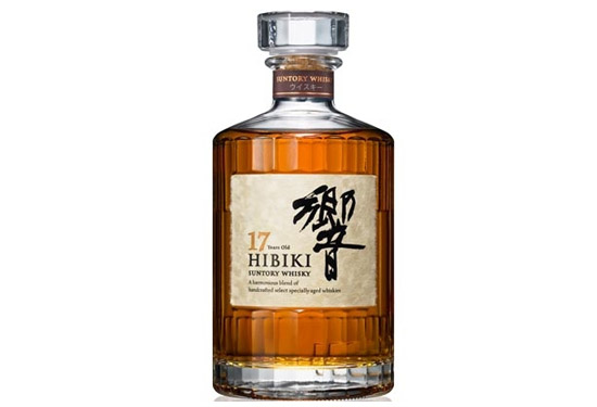 17ձ{(dio)ʿɃr(ji)񣬶X