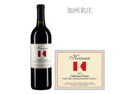 mfƷtѾ2013r(ji)X(qin)