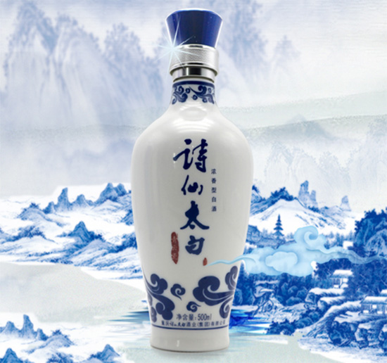 Ԋ(sh)̫໨ɝƷ46Ȇƿ