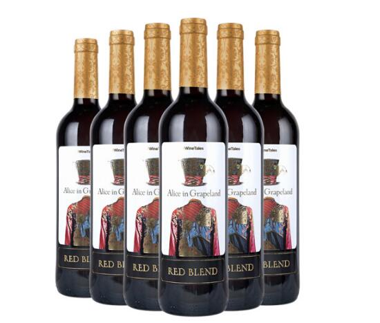 Wmf(i)zɼtѾƃr(ji)Ƕ