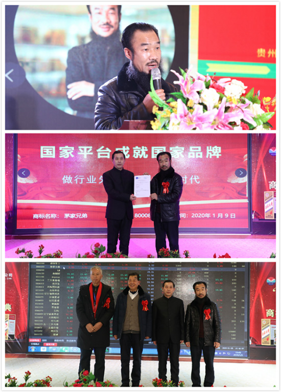 Fé_:ǹrƘI(y)éֵܡ̘Ya(chn)Q_