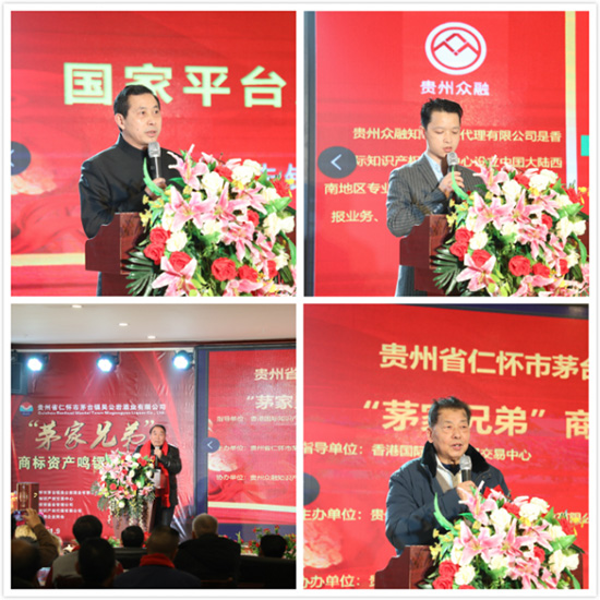 Fé_:ǹrƘI(y)éֵܡ̘Ya(chn)Q_