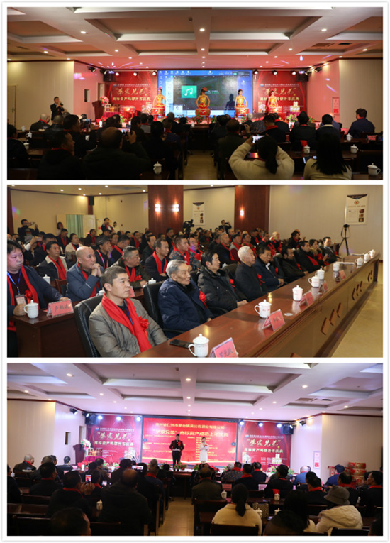 Fé_:ǹrƘI(y)éֵܡ̘Ya(chn)Q_