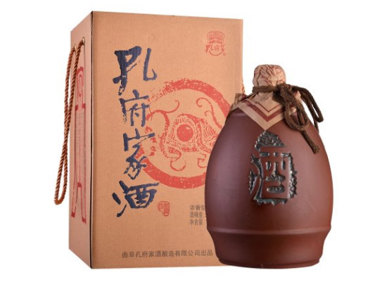 52׸ҾƼt1500mlrX