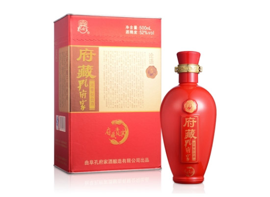 52׸ҾƸFe500mlrX