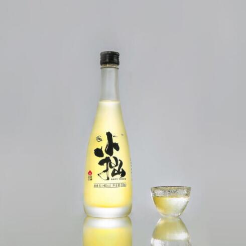 ϲС׾׾6Ŵ׾ƃr(ji)