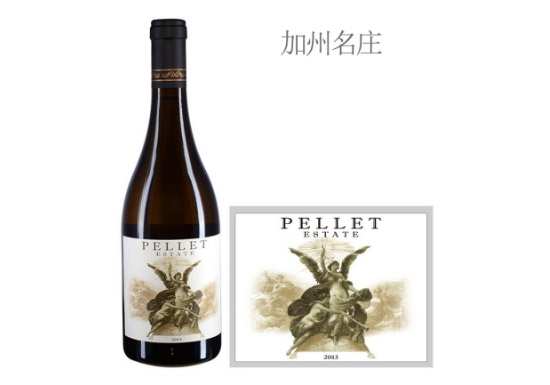 RfϼѾ2013r(ji)X