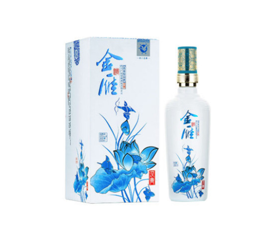 45500mlYb̄(w)þƶYƷ