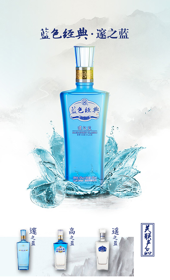 {(ln)ɫ(jng)֮{(ln)42