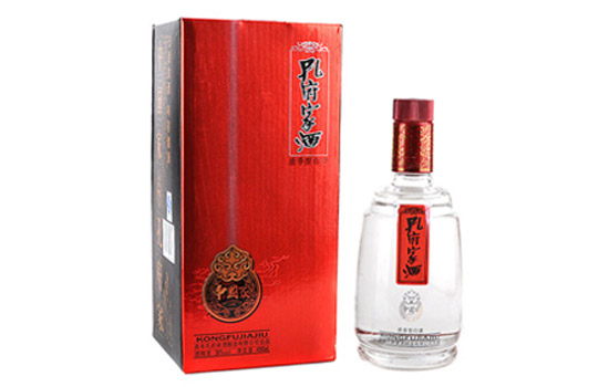 36ȿ׸ҾƼҼt490mlr񣬶X