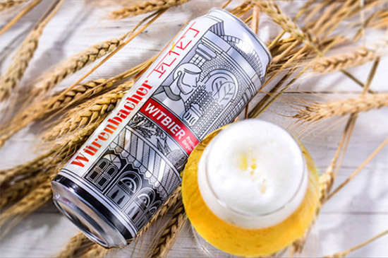 r(sh)߂ơơ500mlr(ji)X