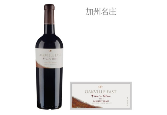 WmtѾ2011r񣬶X