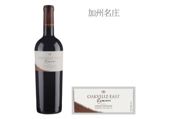 WϼtѾ2012r(ji)X(qin)