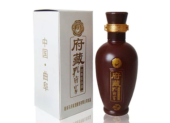 36׸ҸذˣСƣ125mlr(ji)X