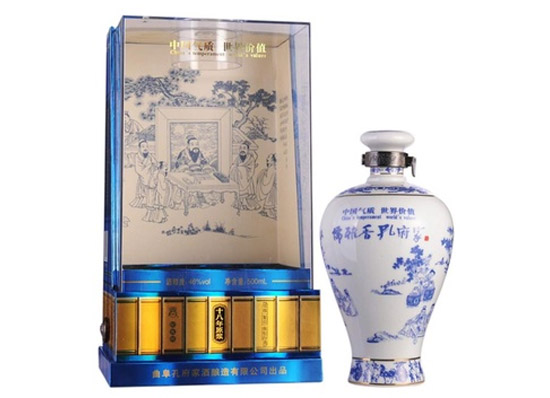 46׸Ҿ໨500mlrX