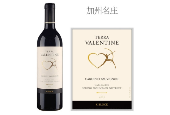 ߂ϼtѾ2013rX