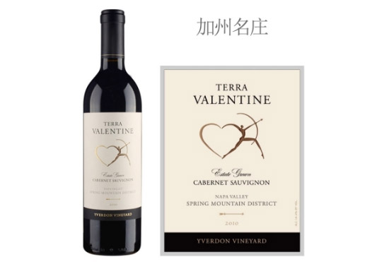 ߂D@ϼtѾ2010r(ji)X