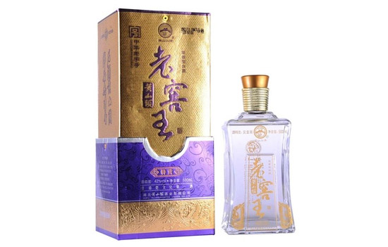 42ϽSɽ^ؕ500mlrX