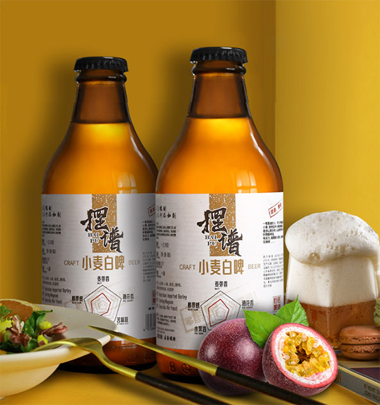 u[Vԭ{Сơ296mlr(ji)񣬶X