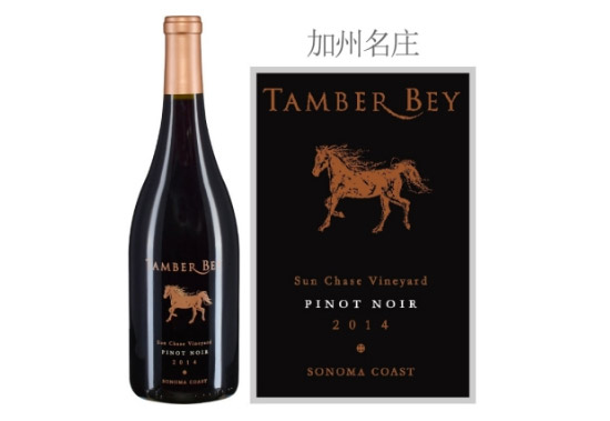 ؐf׷?qng)@ƤZtѾ2014r(ji)񣬶X