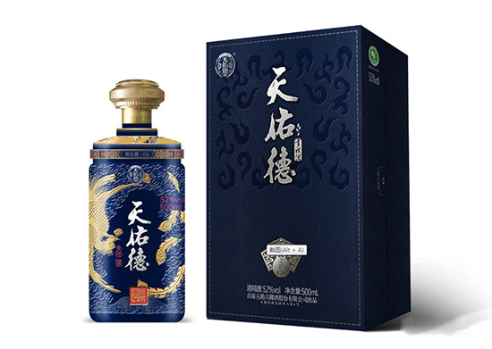 ۽(gu)֮£ӵƵĴθ߶˙C(j)(hu)