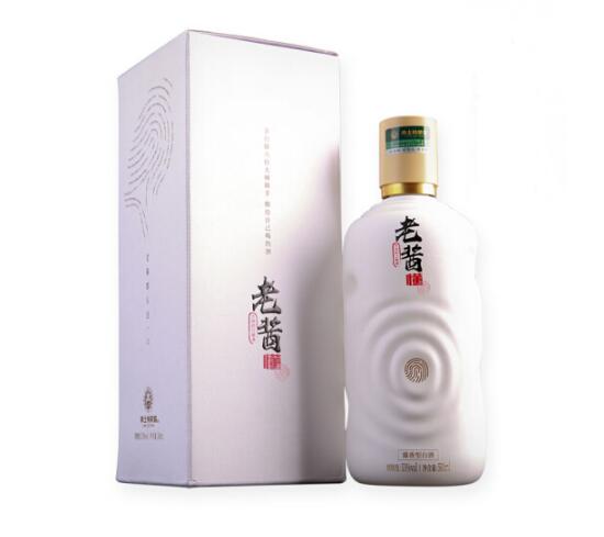 ʿĘsҫu53uͰ׾ƃr(ji)