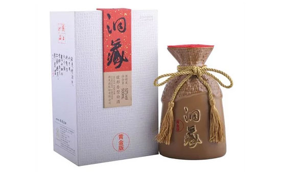 38ȄƄž׷L(fng)500ml12ƿrX