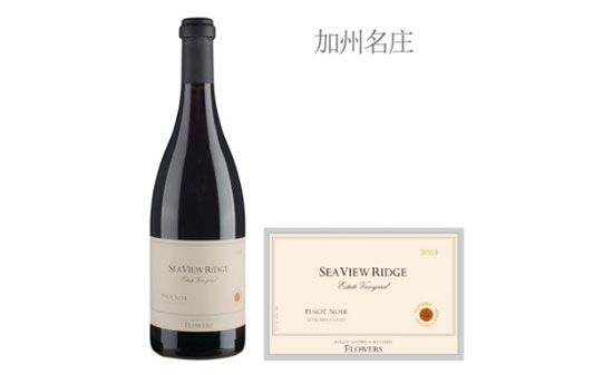 f@ƤZtѾ2013r񣬶X