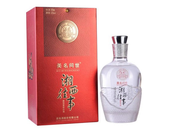 52ƹ(wn)500mlr(ji)X